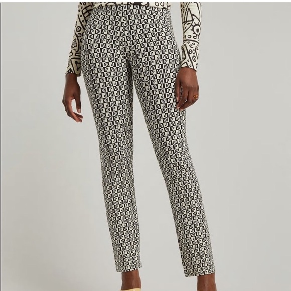 Paloma Wool Will Pant - Picture 1 of 5